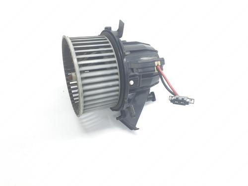 Heater blower motor AUDI A4 B8 Avant (8K5) 2.0 TDI | BP24597951M62 