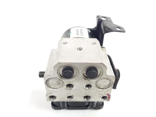 ABS pump DAEWOO MATIZ (M100, M150)  | BP31991977M43 