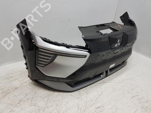 Front bumper MITSUBISHI ECLIPSE CROSS (GK_, GL_) Plug-in Hybrid 4WD (GL3W) | BP37424403C7 - Image 7