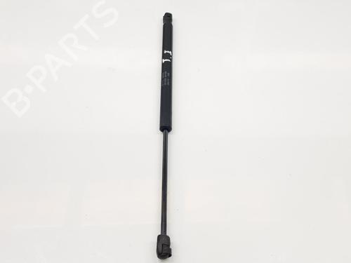 Tailgate lift support KIA SPORTAGE III (SL) 1.7 CRDi | BP14107895C138 