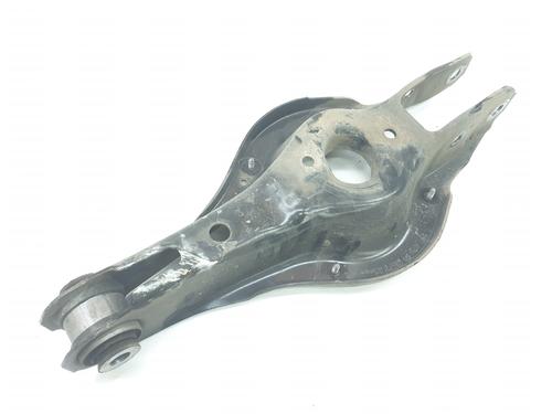 Right rear suspension arm BMW 1 (F20) 116 d | BP18904387M15 