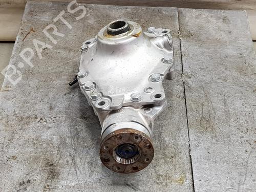 Front differential BMW X4 (F26) xDrive 20 d | BP36642293M23 - Image 3