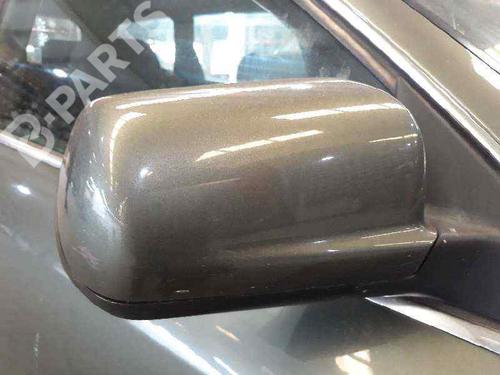 Left rear window switch AUDI ALLROAD C5 (4BH) 2.5 TDI quattro | BP1393440C108  - Image 15