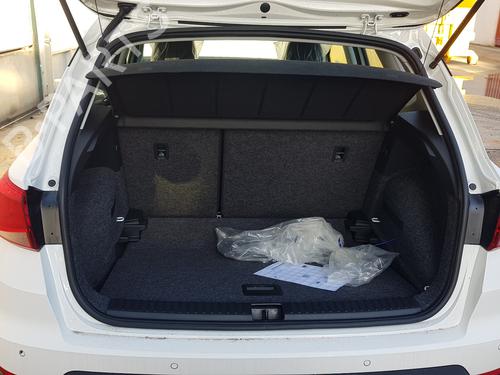 Fuse box SEAT ARONA (KJ7, KJP) 1.0 TSI | BP36650013E1 - Image 20