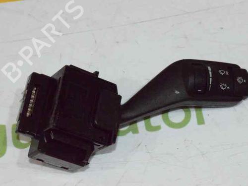 Used Steering column stalk FORD FOCUS II (DA_, HCP, DP) 2.5 ST (225 hp) 1361557