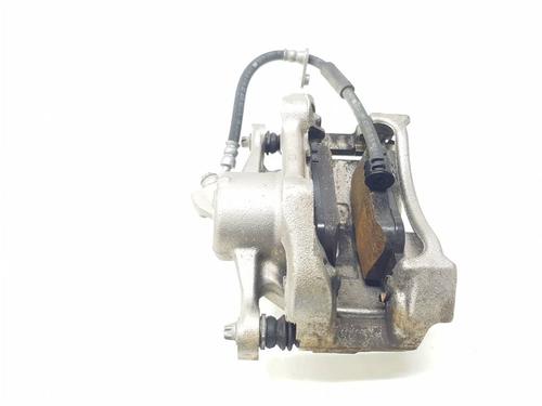Right front brake caliper CITROËN C4 III (BA_, BB_, BC_) 1.2 Hybrid 136 (BAHPYJ) | BP39074355M104 - Image 5