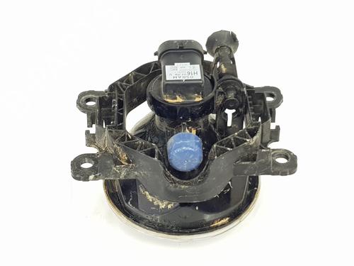 Left front fog light DACIA SANDERO III | BP32430695C30 - Image 6