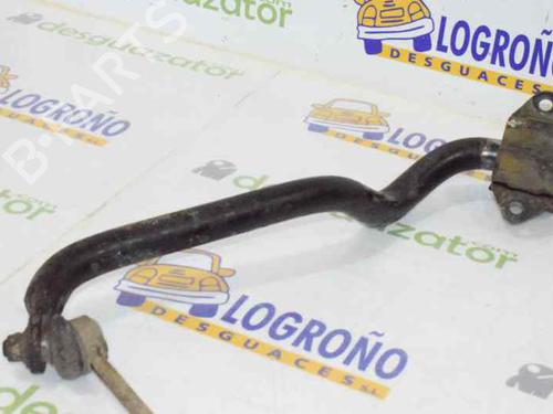 Anti roll bar BMW X5 (E53) 3.0 i | BP3523415M96 