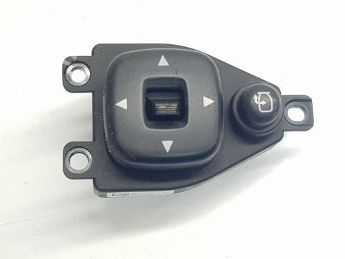 Mirror switch FORD RANGER (TKE) 3.2 TDCi 4x4 | BP35966026I25 - Image 2