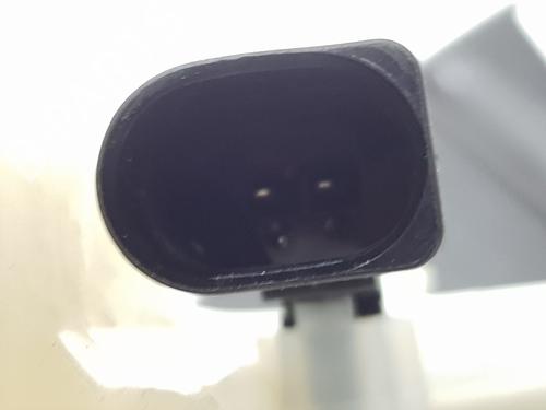 Servo brake VW TOURAN (5T1)  | BP36864722M42  - Image 6
