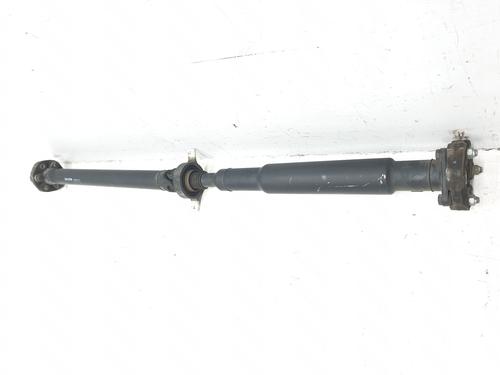 Driveshaft BMW 4 Gran Coupe (F36) 418 d | BP29491370M37 