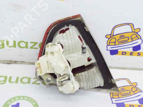 Other BMW 3 (E90) 320 d | BP14122137O1