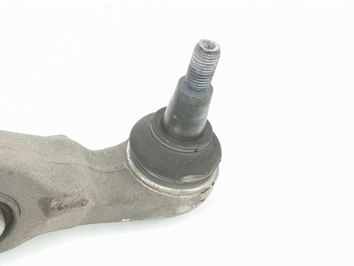 Right front suspension arm SEAT EXEO ST (3R5) 2.0 TDI | BP7761163M13 
