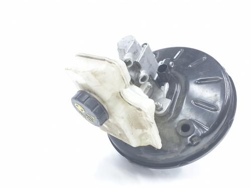 Servo brake SEAT IBIZA V (KJ1, KJG) 1.0 TSI | BP15616507M42 