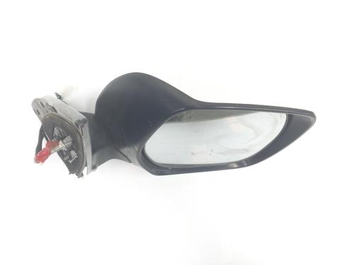 Used Right mirror TOYOTA LAND CRUISER PRADO (_J15_) [2009-2025]  29409439