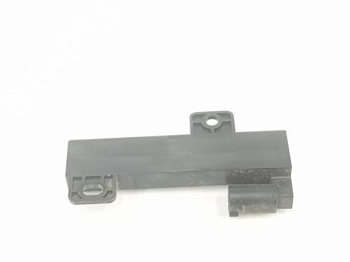 Electronic module ALFA ROMEO STELVIO (949_) 2.2 JTDM Q4 (949.AXE2A) | BP17532453M83 