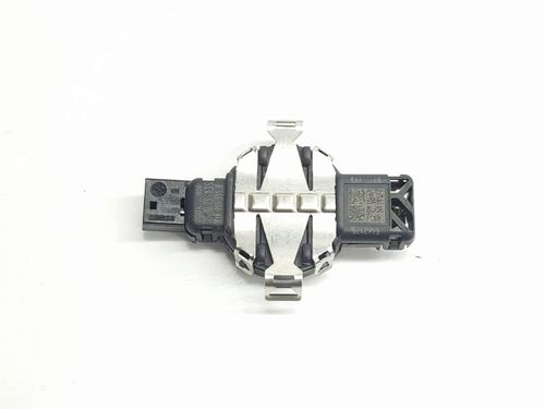 Elektronisk sensor CUPRA LEON (KL1, KU1, KUG)  | BP29358564M84 