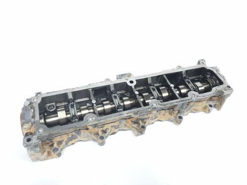 Other MITSUBISHI ASX (GA_W_) 1.6 DI-D | BP22348332O1 