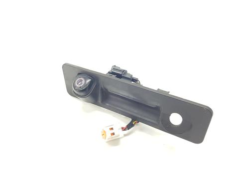Tailgate handle KIA OPTIMA (JF) 1.7 CRDi | BP21049044C132 