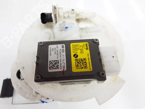 Fuel pump KIA PROCEED (CD) 1.0 T-GDI | BP29723256M76 
