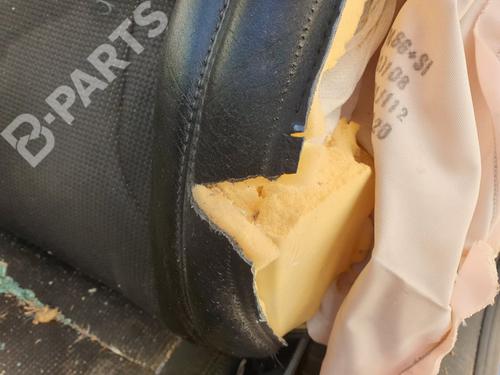 Climate control AUDI A5 (8T3) 1.8 TFSI | BP10543034I5  - Image 37