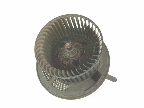 Used Heater blower motor BMW 1 (E87) 120 d (177 hp) 14083119