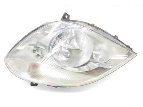 Faro derecho MERCEDES-BENZ SPRINTER 3,5-t Van (B906) [2006-2024]null A9068200561   | A9068200561   |