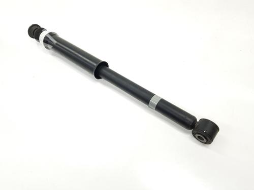 Left rear shock absorber RENAULT CLIO V (B7_)  | BP33793914M18  - Image 6
