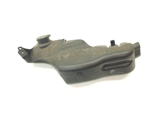 Sprinklertank RENAULT EXPRESS Box Body/MPV | BP38508003C113 - Image 3