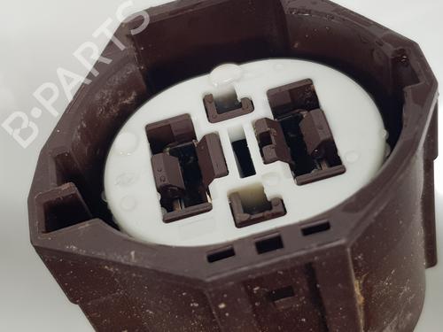 Steering rack PEUGEOT BOXER Van 2.2 BlueHDi 140 | BP32072850M22  - Image 6