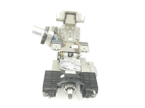 Steering column MAZDA 6 Estate (GJ, GL) 2.2 D | BP9425274M21 