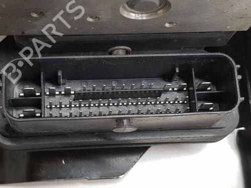 ABS pump CITROËN GRAND C4 SPACETOURER (3A_, 3E_) | BP32444712M43