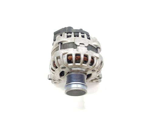 Alternator VW T-CROSS (C11, D31) | BP39192558M7 - Image 3