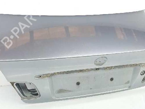 Tailgate BMW 3 Coupe (E46) 330 Cd | BP8047567C6 