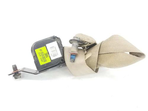 Rear left seatbelt KIA CARNIVAL / GRAND CARNIVAL III (VQ) 2.9 CRDi | BP7479955I29 