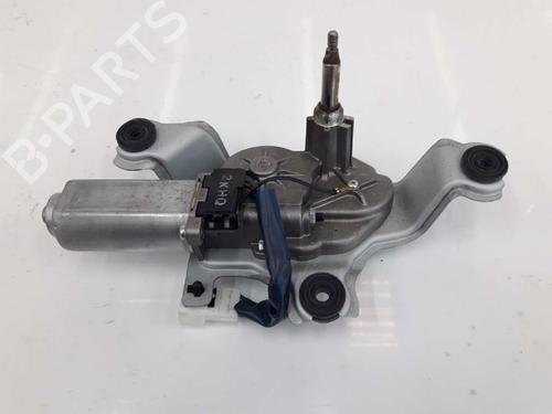 Ruitenwissermotor achter HYUNDAI i30 (GD) 1.6 CRDi (110 hp) 5961479