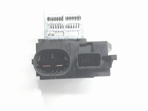 Electronic module OPEL ASTRA L Sports Tourer (O5) 1.2 (FRHNPJ) | BP22912212M83 