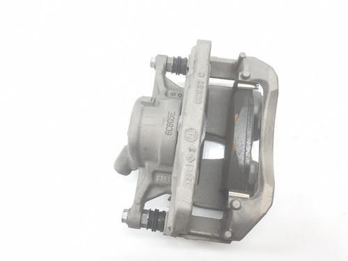 Left front brake caliper CITROËN BERLINGO (ER_, EC_) | BP32986819M105 - Image 3