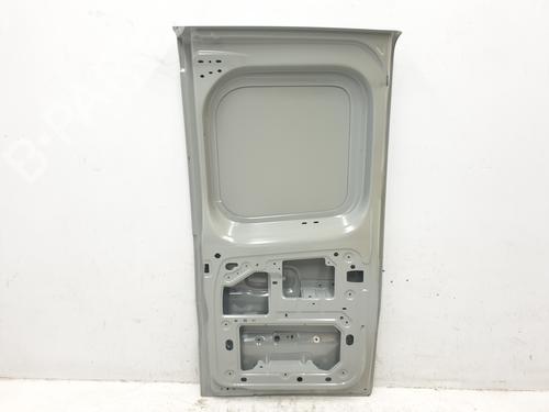 Left rear door RENAULT TRAFIC III Van (FG_) 1.6 dCi 90 (FGME) | BP20657966C4 