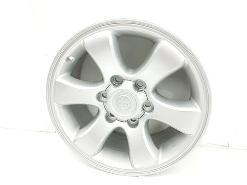 Rim TOYOTA LAND CRUISER PRADO (_J12_) 3.0 D-4D (KDJ120, KDJ125) | BP20704006C45 