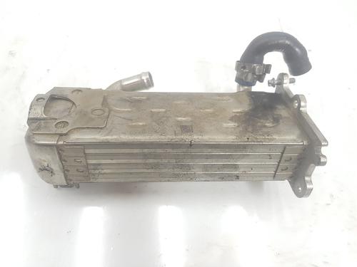 Used Egr MERCEDES-BENZ A-CLASS (W176) A 200 CDI / d (176.008) (136 hp) 18037855