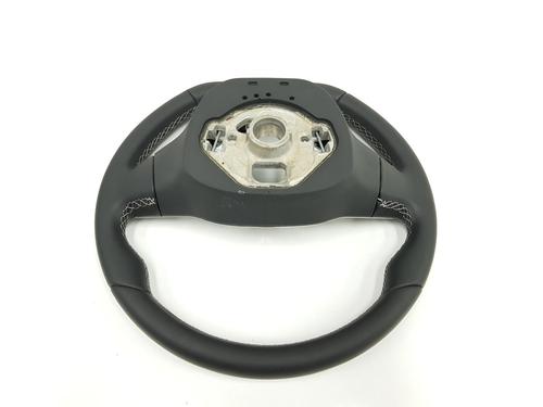Steering wheel SEAT ARONA (KJ7, KJP) 1.5 TSI | BP17707310C49 
