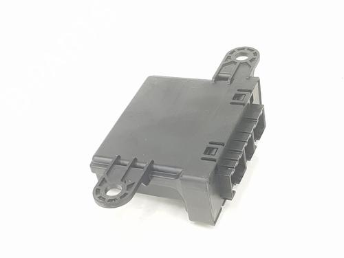 Electronic module ALFA ROMEO STELVIO (949_) 2.2 JTDM Q4 (949.AXE2A) | BP17532452M83 