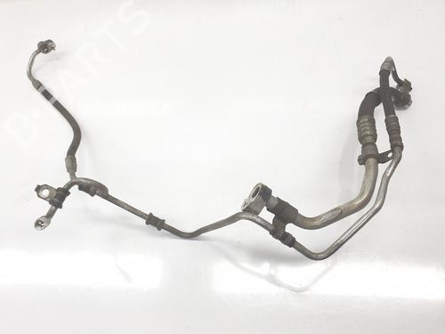 AC pipe MERCEDES-BENZ VITO Tourer (W447) 114 CDI (447.701, 447.703, 447.705) | BP29630612M126 