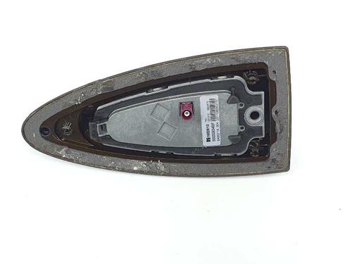 Other BMW X1 (E84) sDrive 20 d | BP14083111O1