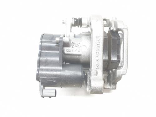Right rear brake caliper OPEL ASTRA L Sports Tourer (OV5)  | BP29433882M106 