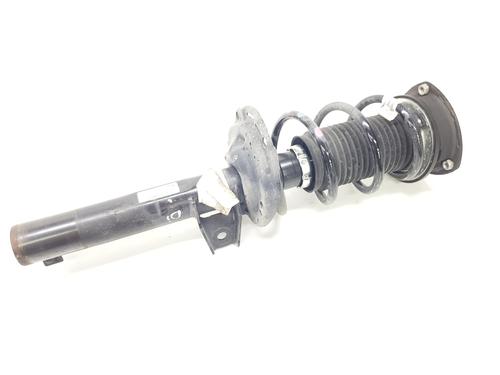 Left front shock absorber CUPRA LEON (KL1, KU1, KUG)  | BP29358864M16 