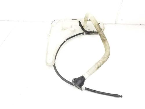 Used Windscreen washer tank BMW 1 (E87) 116 d (116 hp) 7419644
