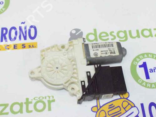 Right rear window motor SEAT LEON (1M1) 1.9 TDI | BP1096336E22 