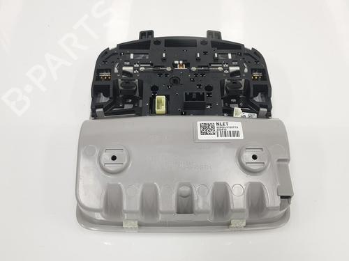 Interior roof light HYUNDAI KONA (OS, OSE, OSI) EV | BP17562030I8 